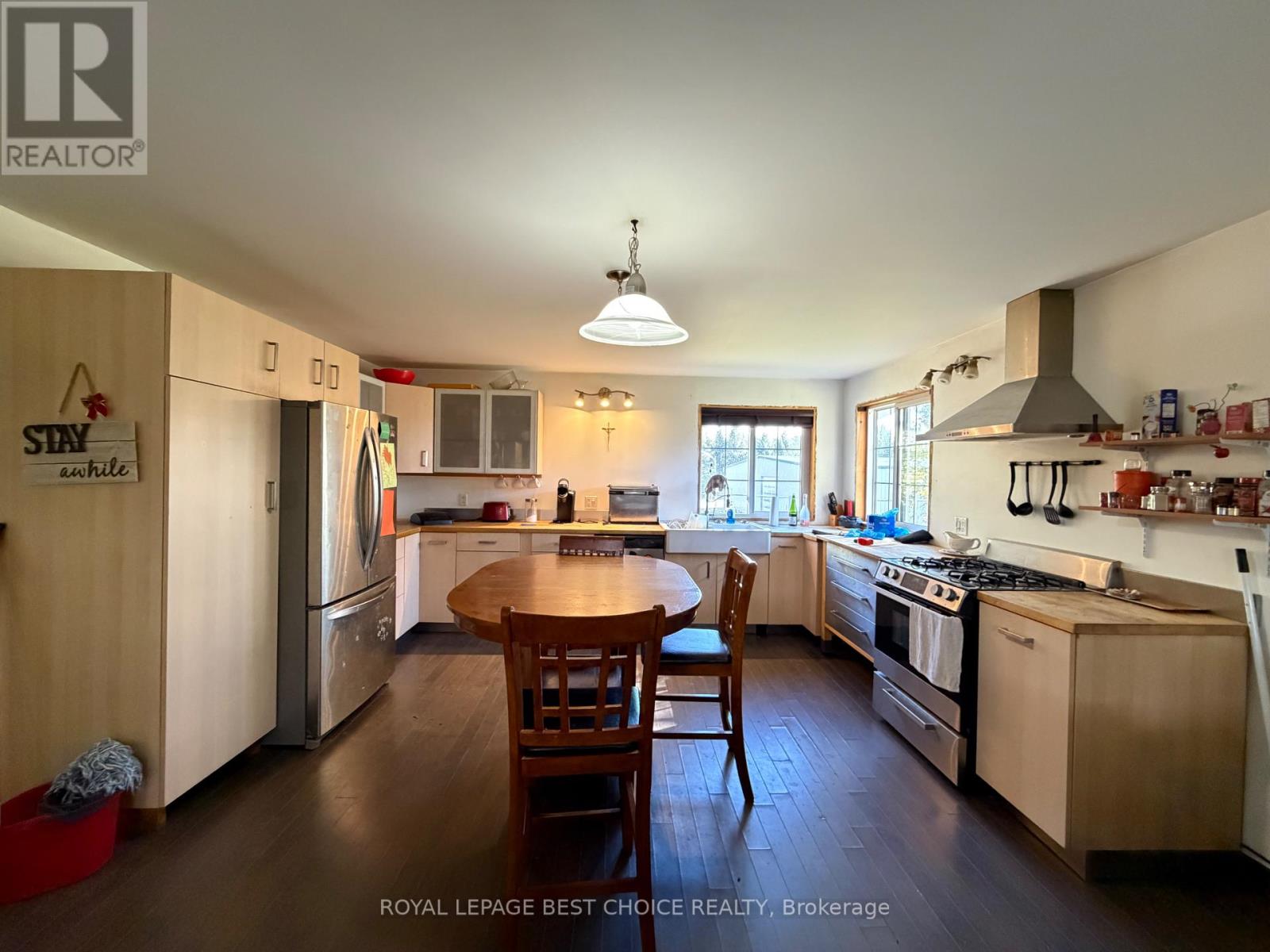 55 Mitchell Street Property Photo 15