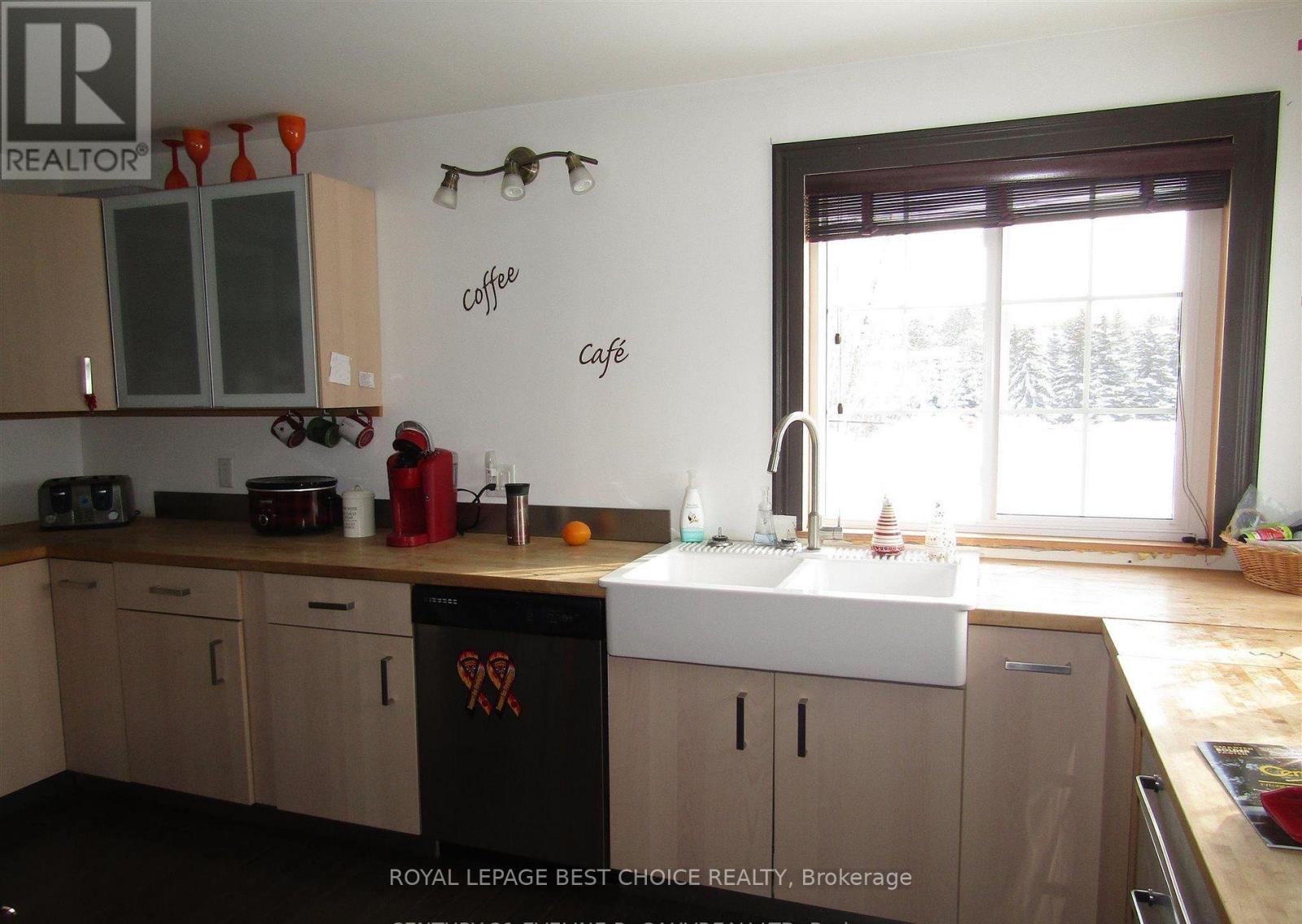 55 Mitchell Street Property Photo 16