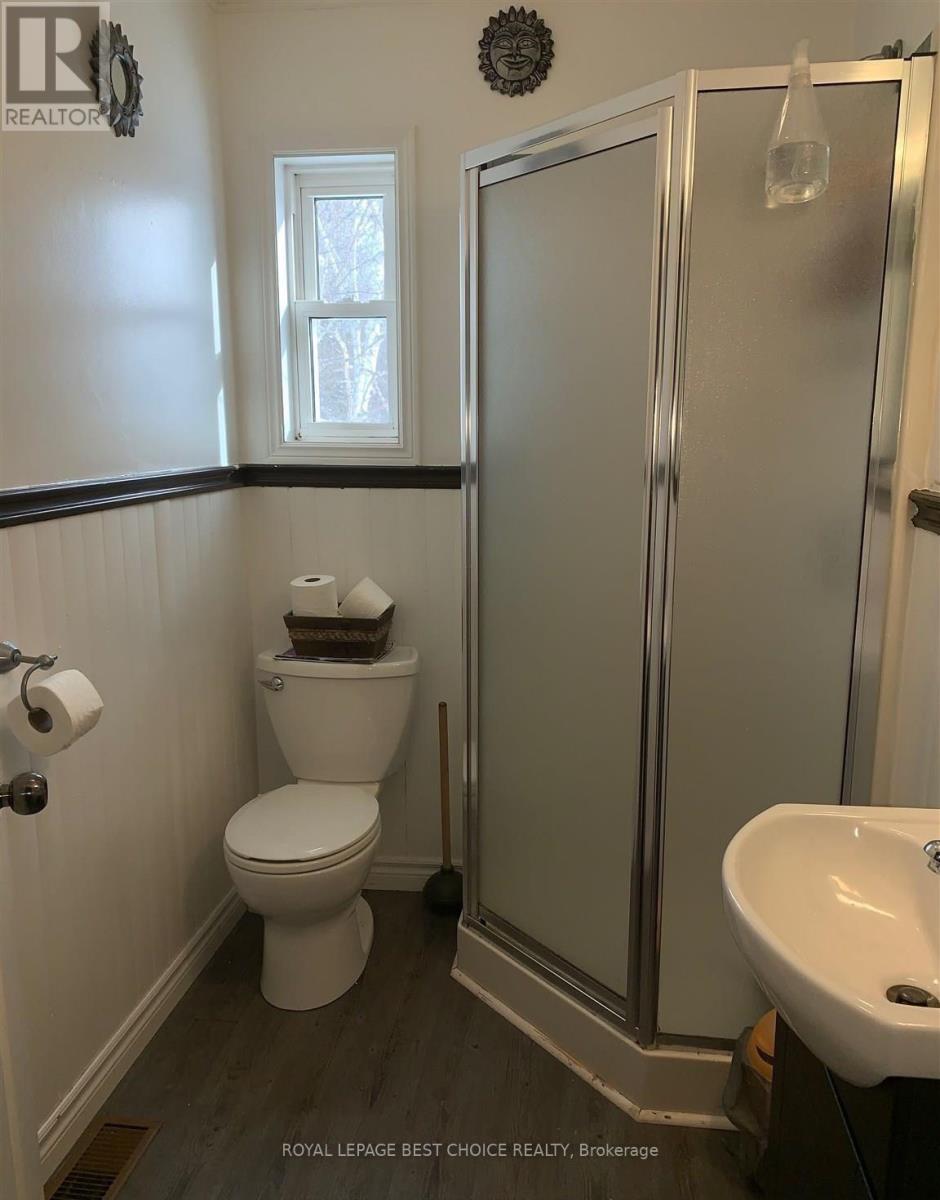 55 Mitchell Street Property Photo 17