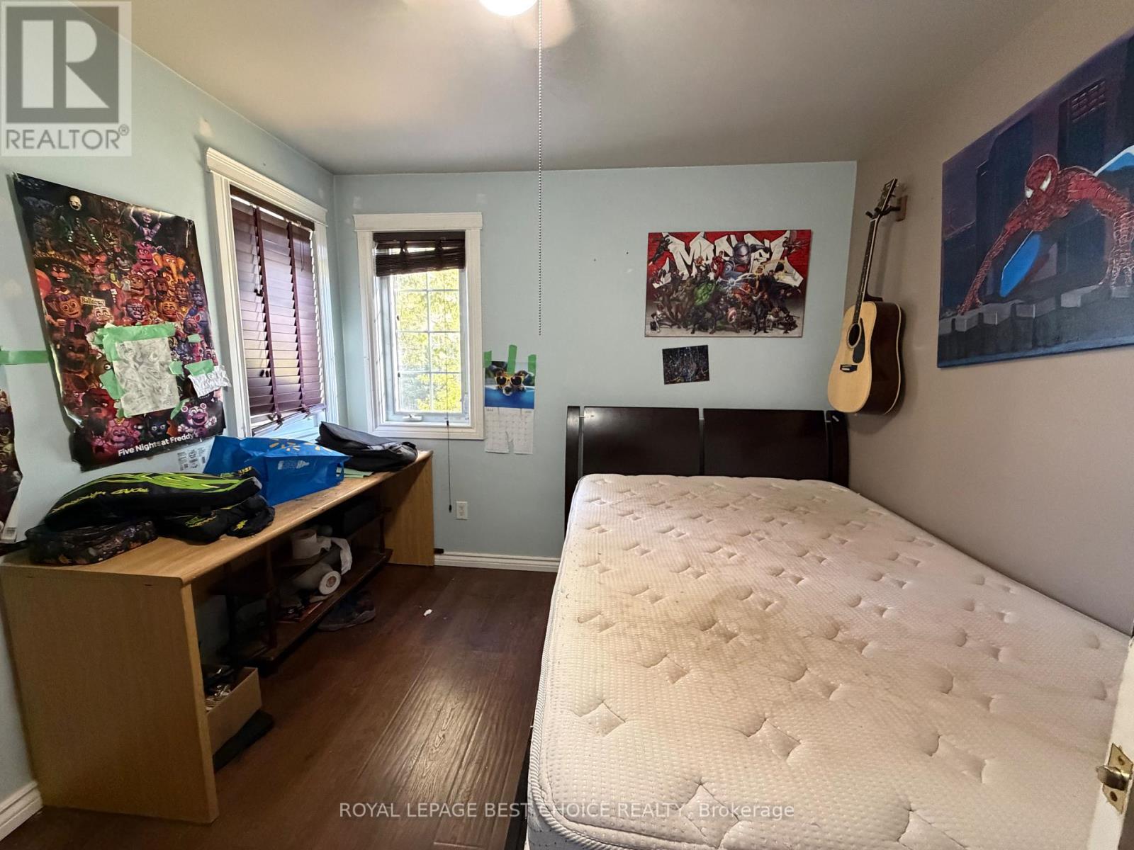 55 Mitchell Street Property Photo 18