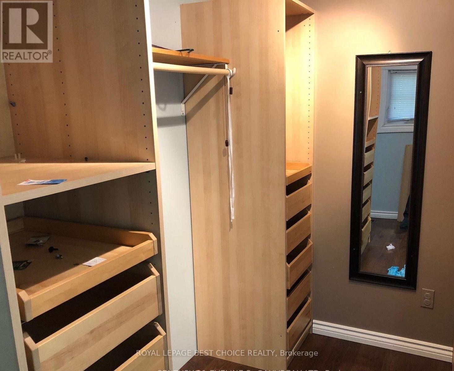 55 Mitchell Street Property Photo 19
