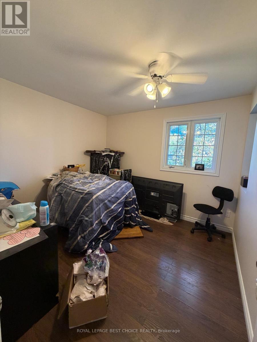 55 Mitchell Street Property Photo 21