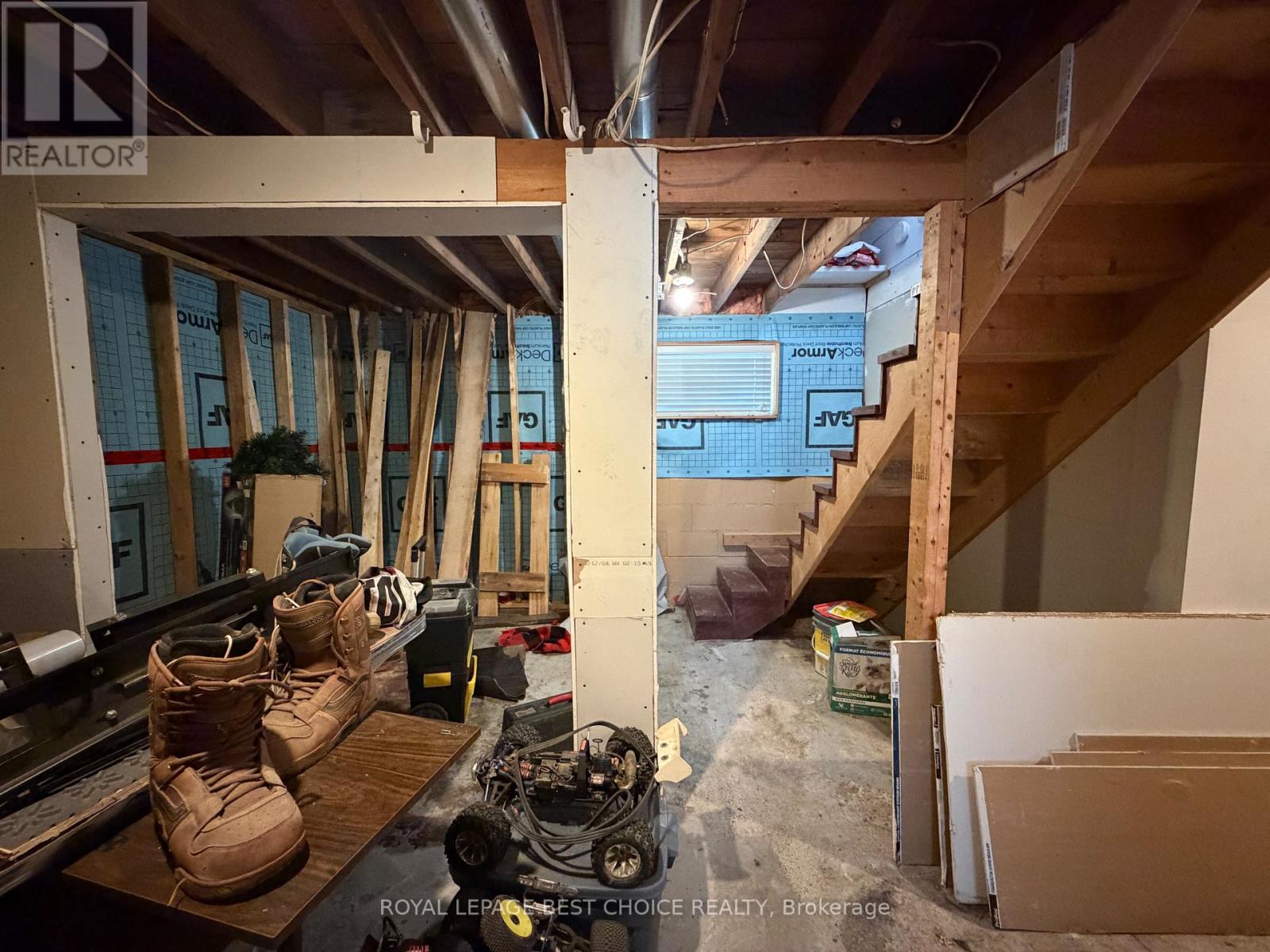55 Mitchell Street Property Photo 22