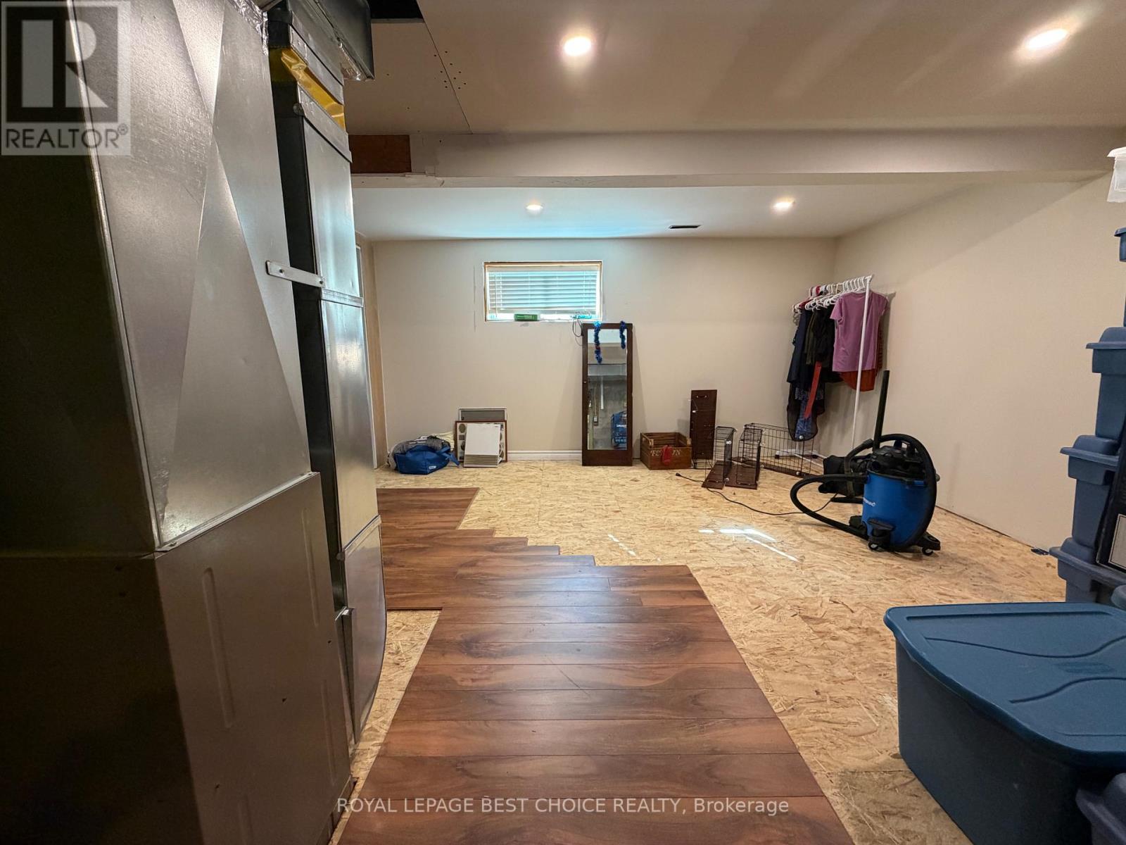 55 Mitchell Street Property Photo 23