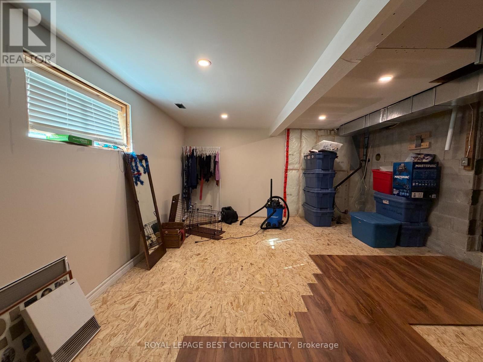 55 Mitchell Street Property Photo 24