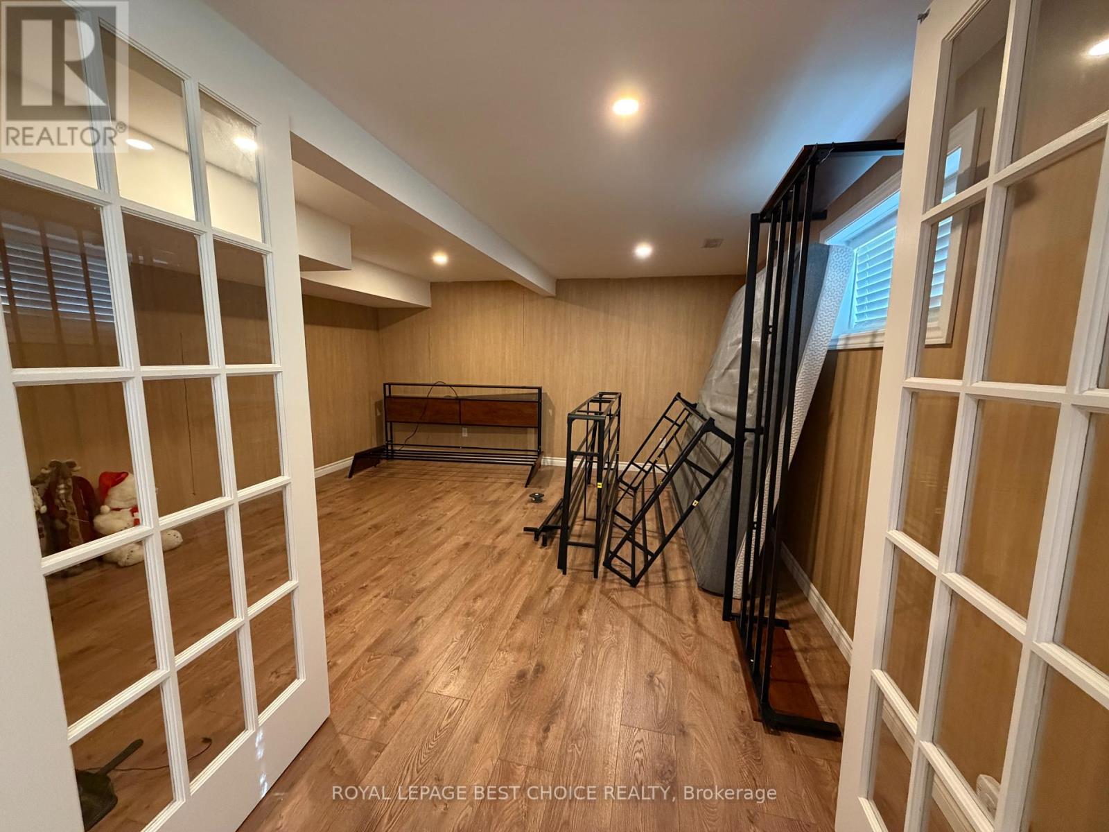 55 Mitchell Street Property Photo 25