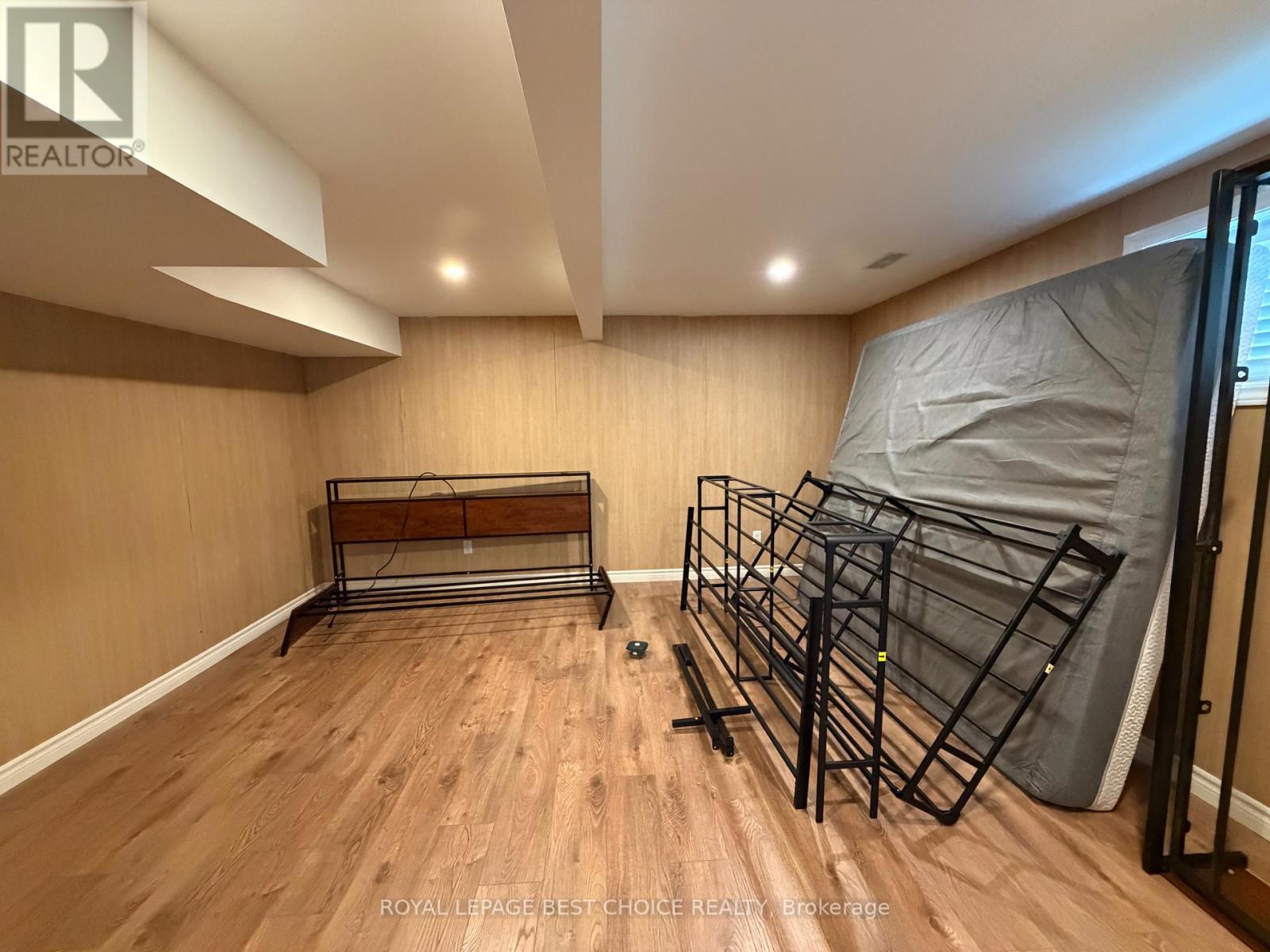 55 Mitchell Street Property Photo 26
