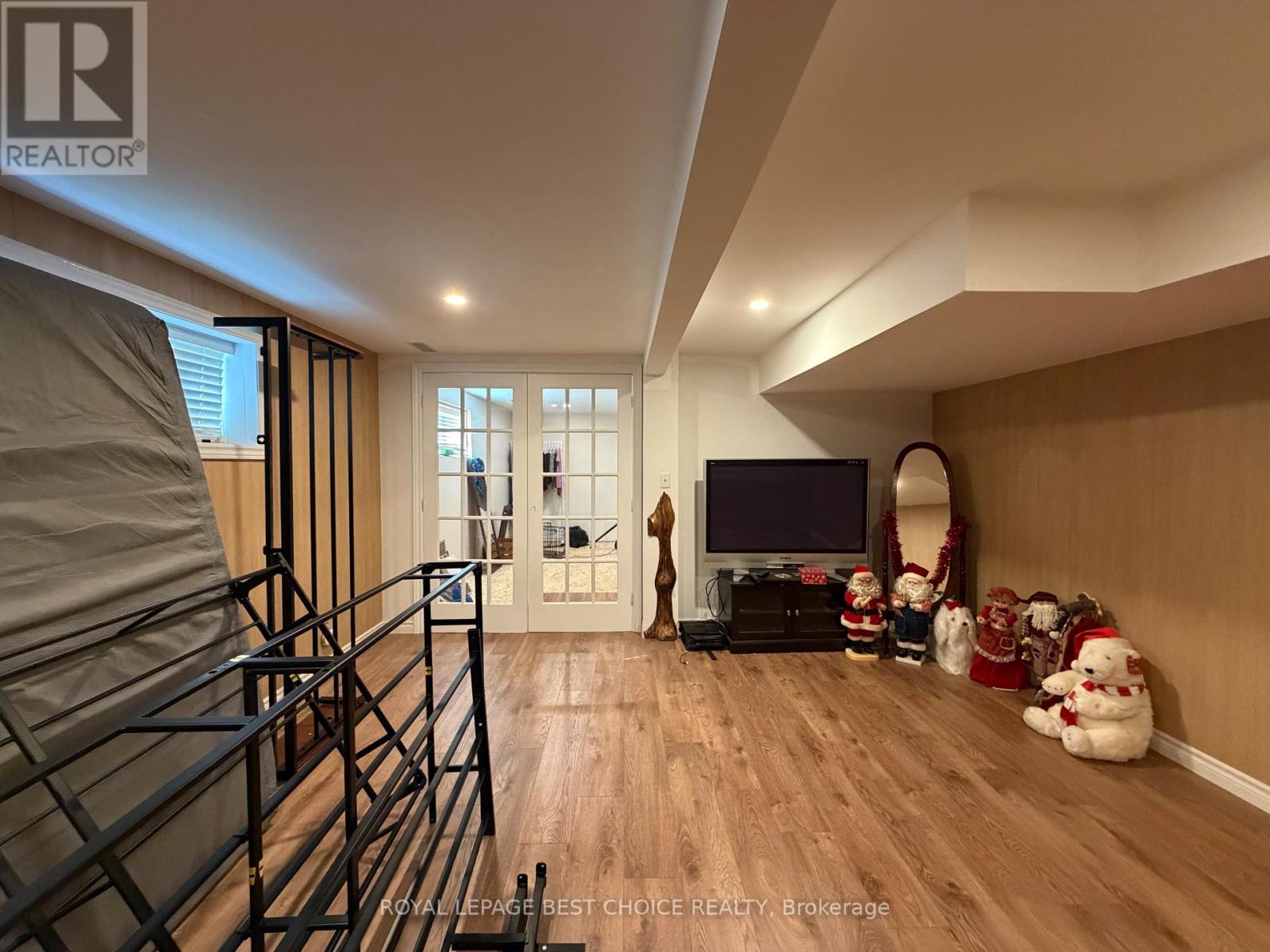 55 Mitchell Street Property Photo 27