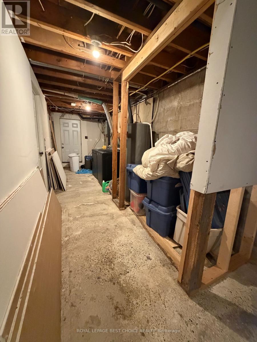 55 Mitchell Street Property Photo 28