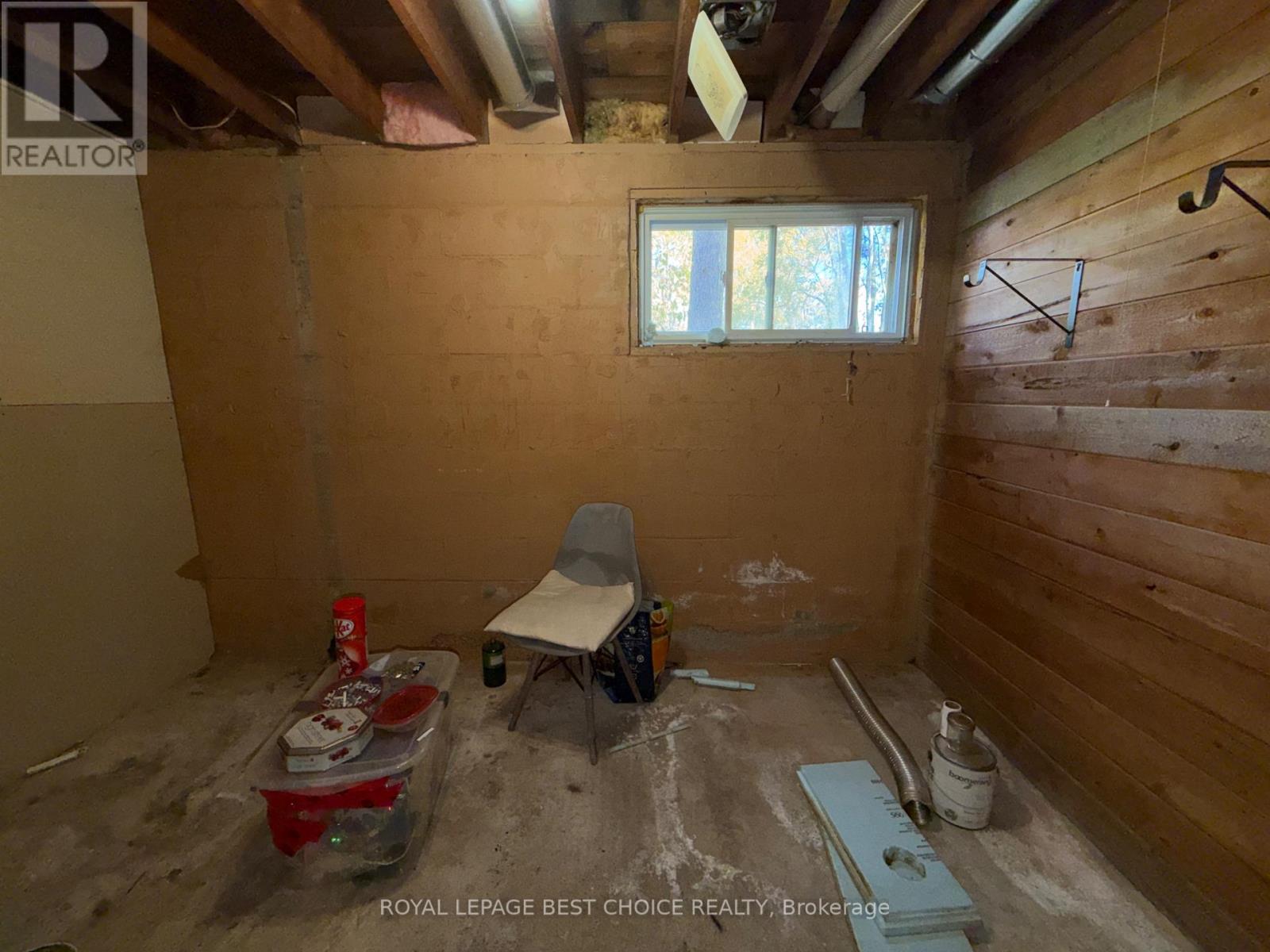 55 Mitchell Street Property Photo 29