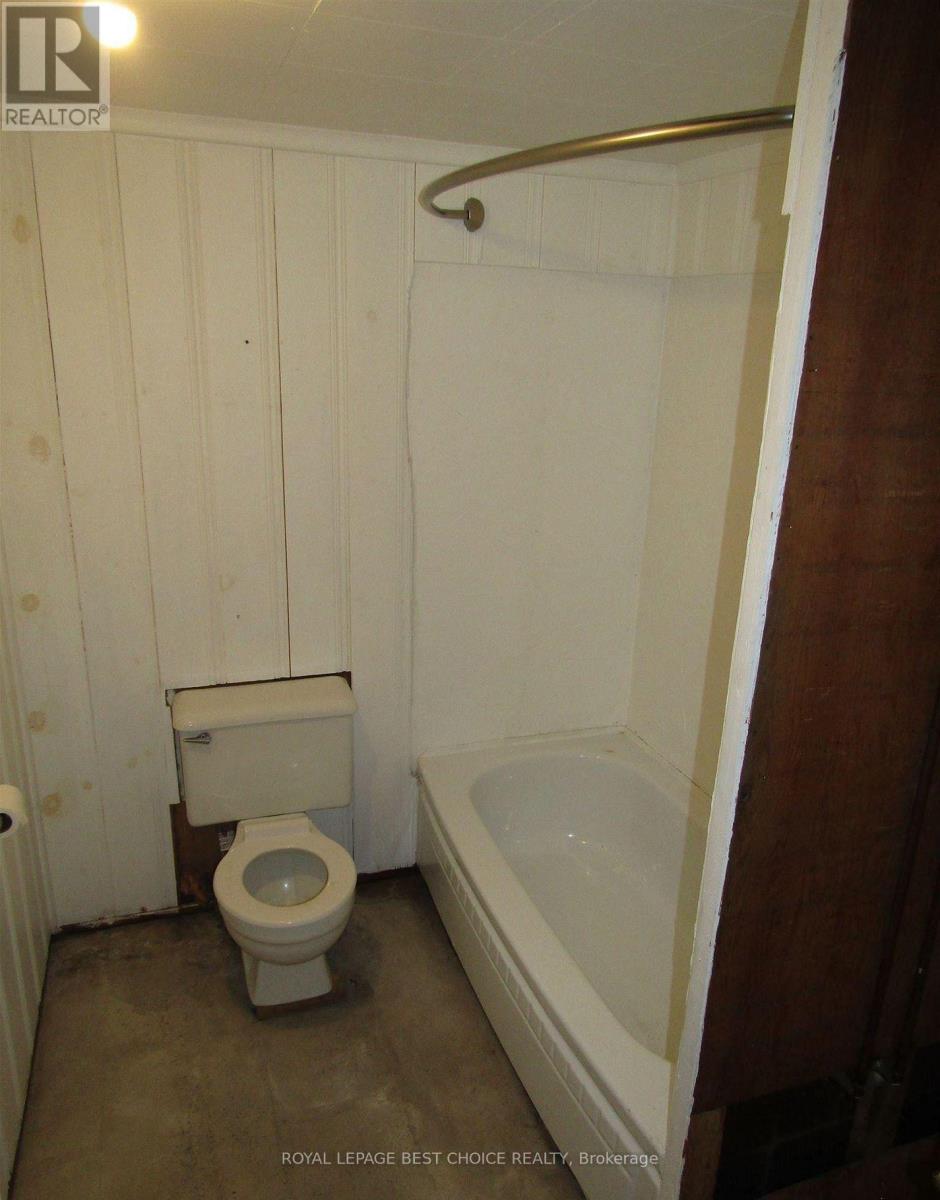 55 Mitchell Street Property Photo 30