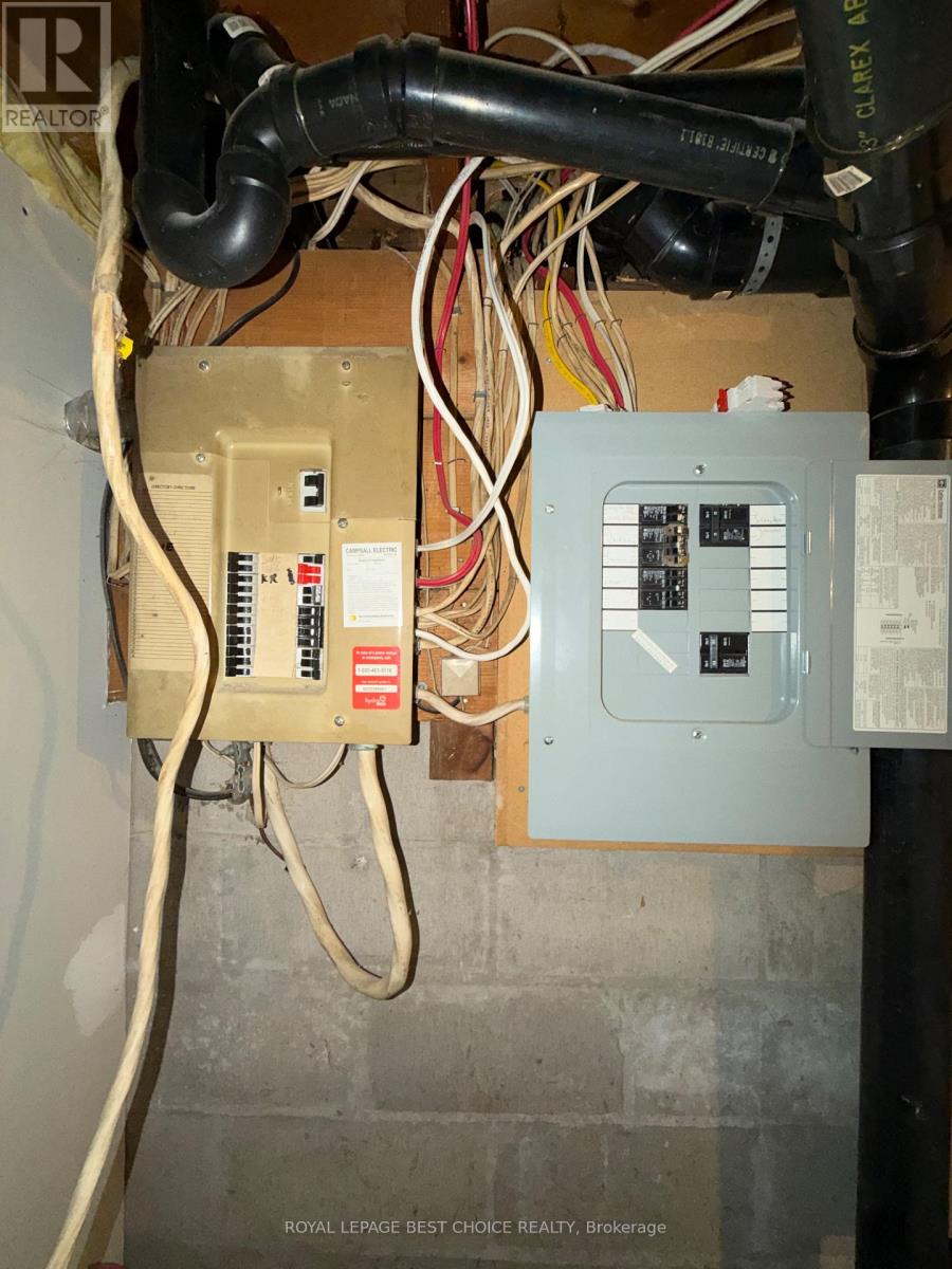 55 Mitchell Street Property Photo 31