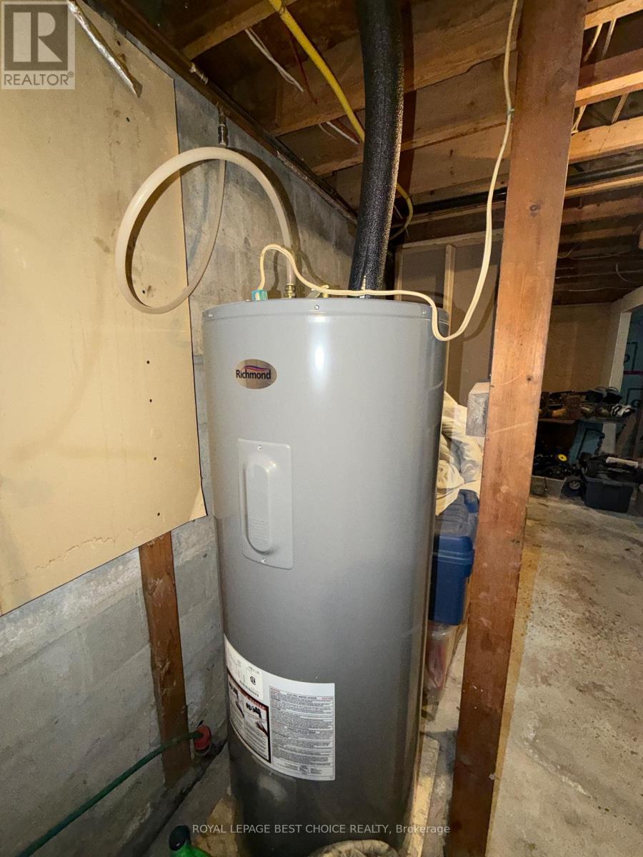 55 Mitchell Street Property Photo 32