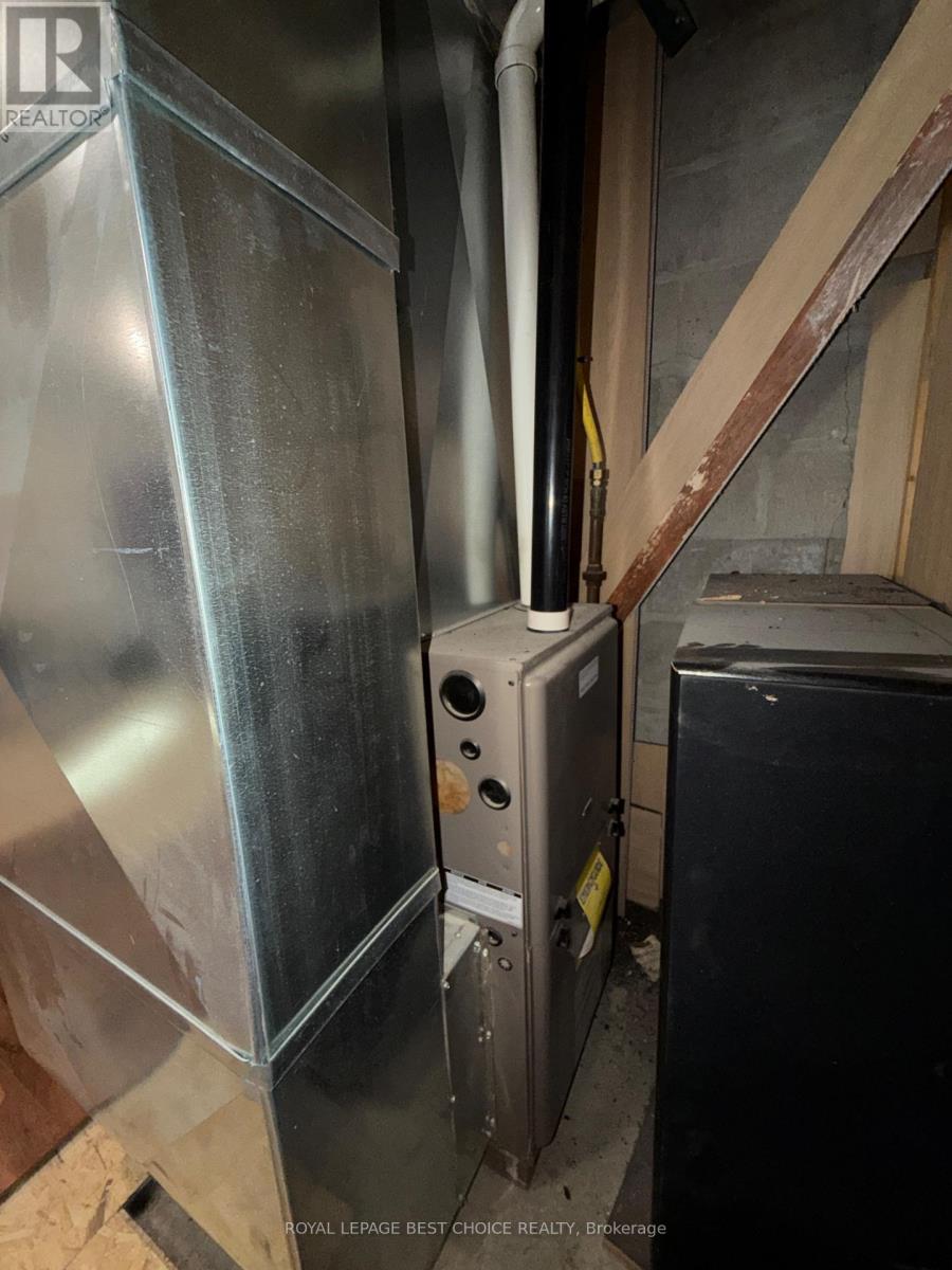 55 Mitchell Street Property Photo 33