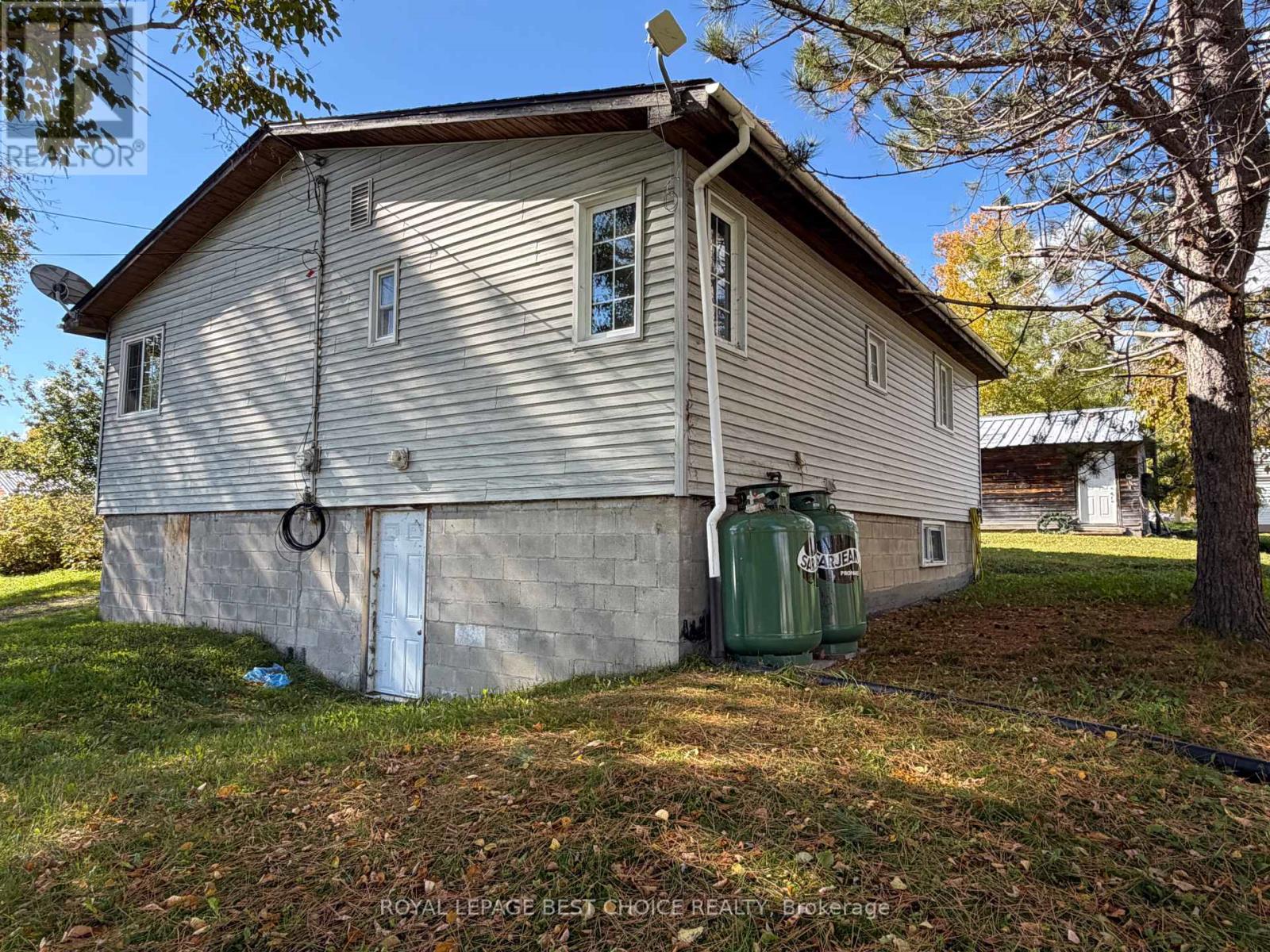55 Mitchell Street Property Photo 34