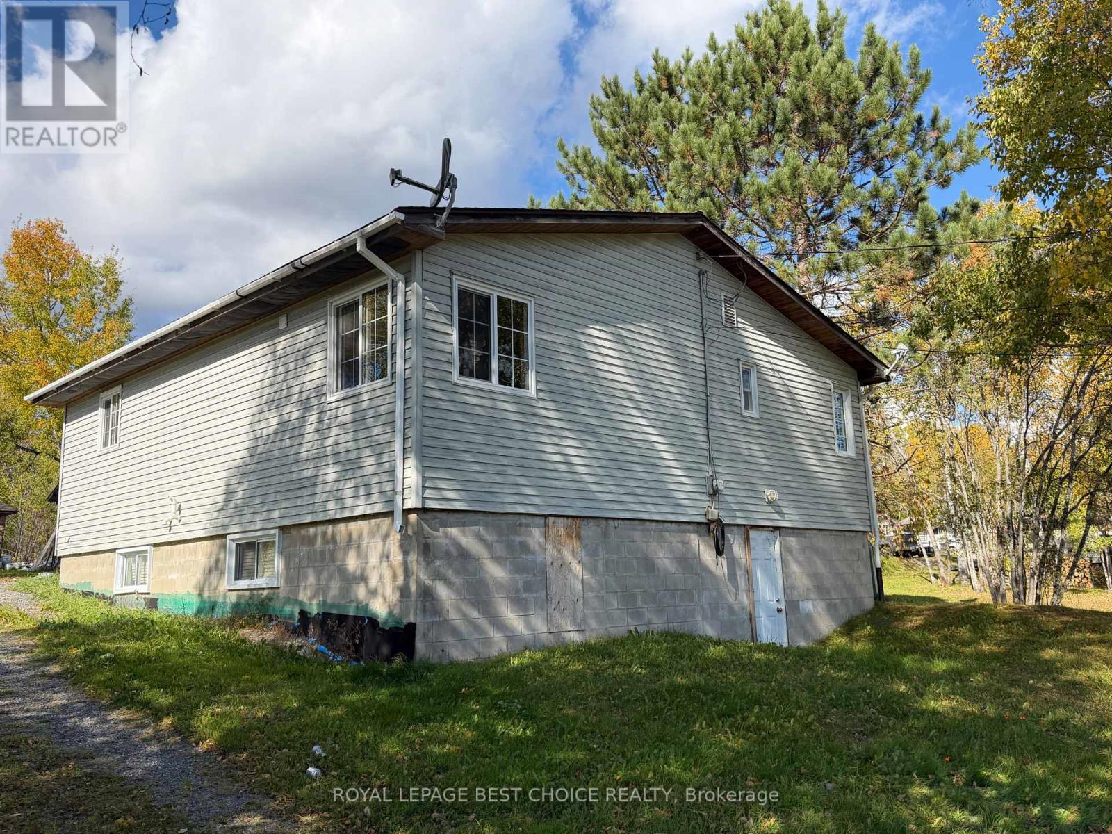 55 Mitchell Street Property Photo 35