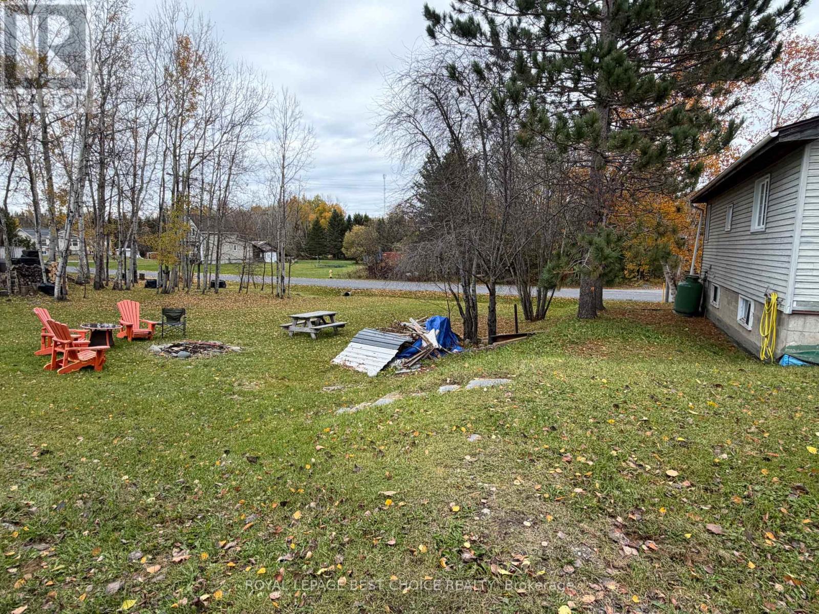 55 Mitchell Street Property Photo 36