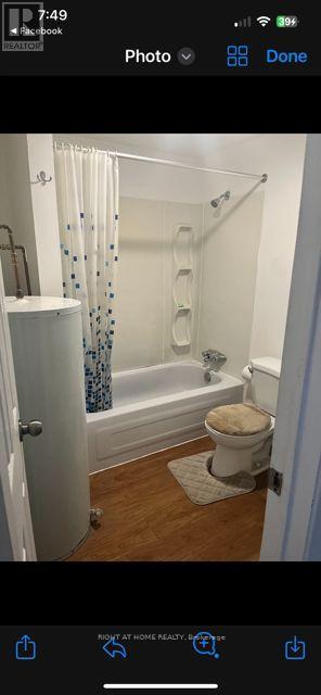 25 Father Costello Drive Property Photo 2