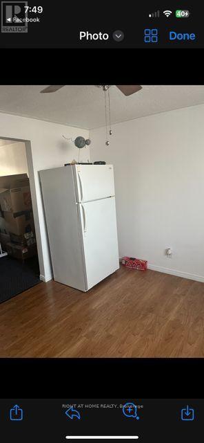 25 Father Costello Drive Property Photo 4