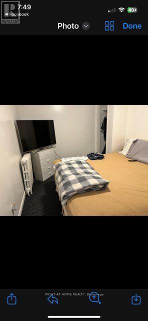 25 Father Costello Drive Property Photo 7