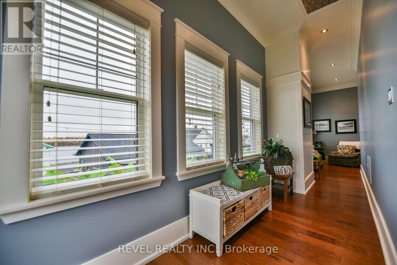 81 Father Costello Drive Property Photo 23