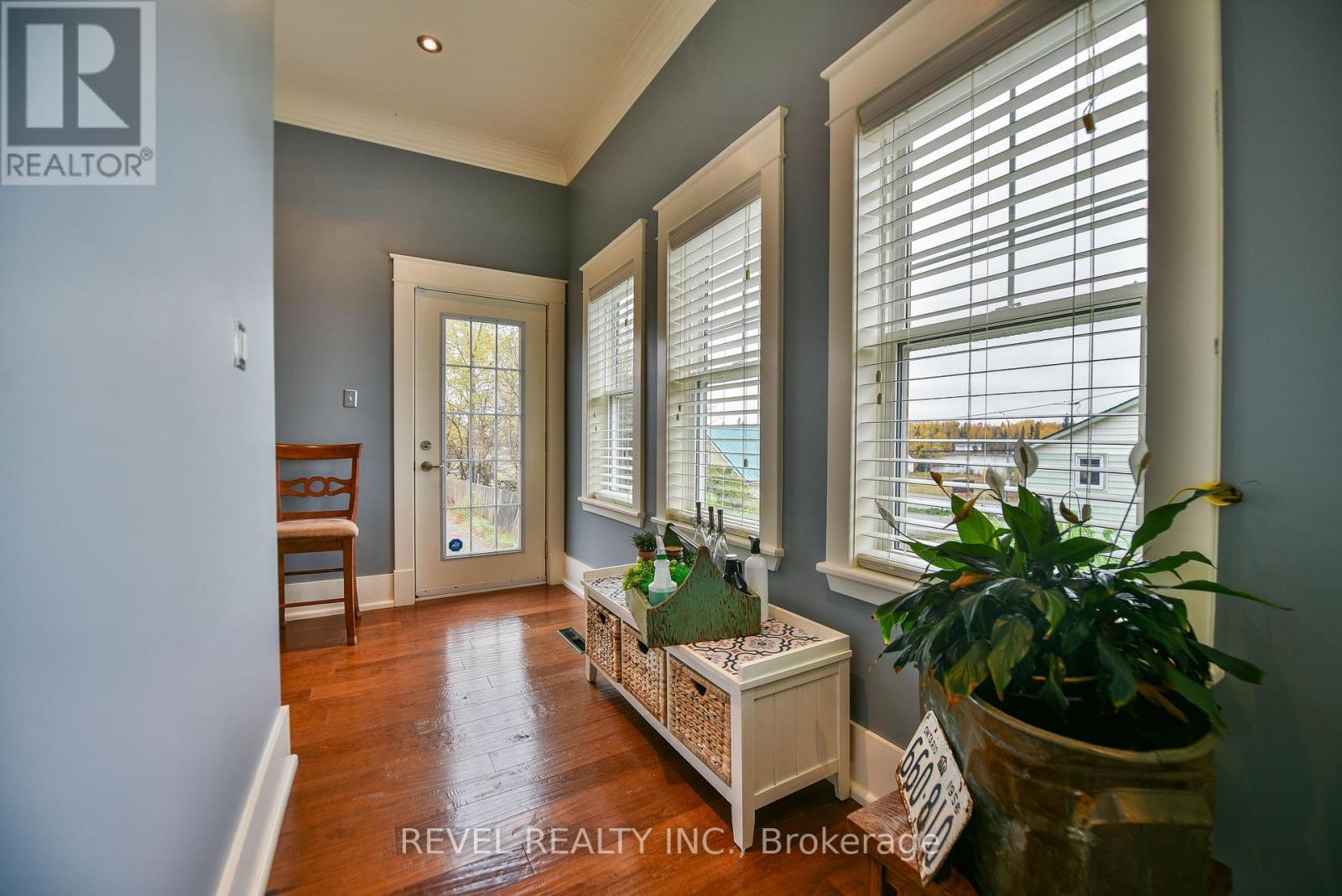 81 Father Costello Drive Property Photo 26