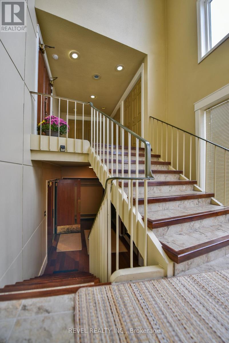 81 Father Costello Drive Property Photo 40