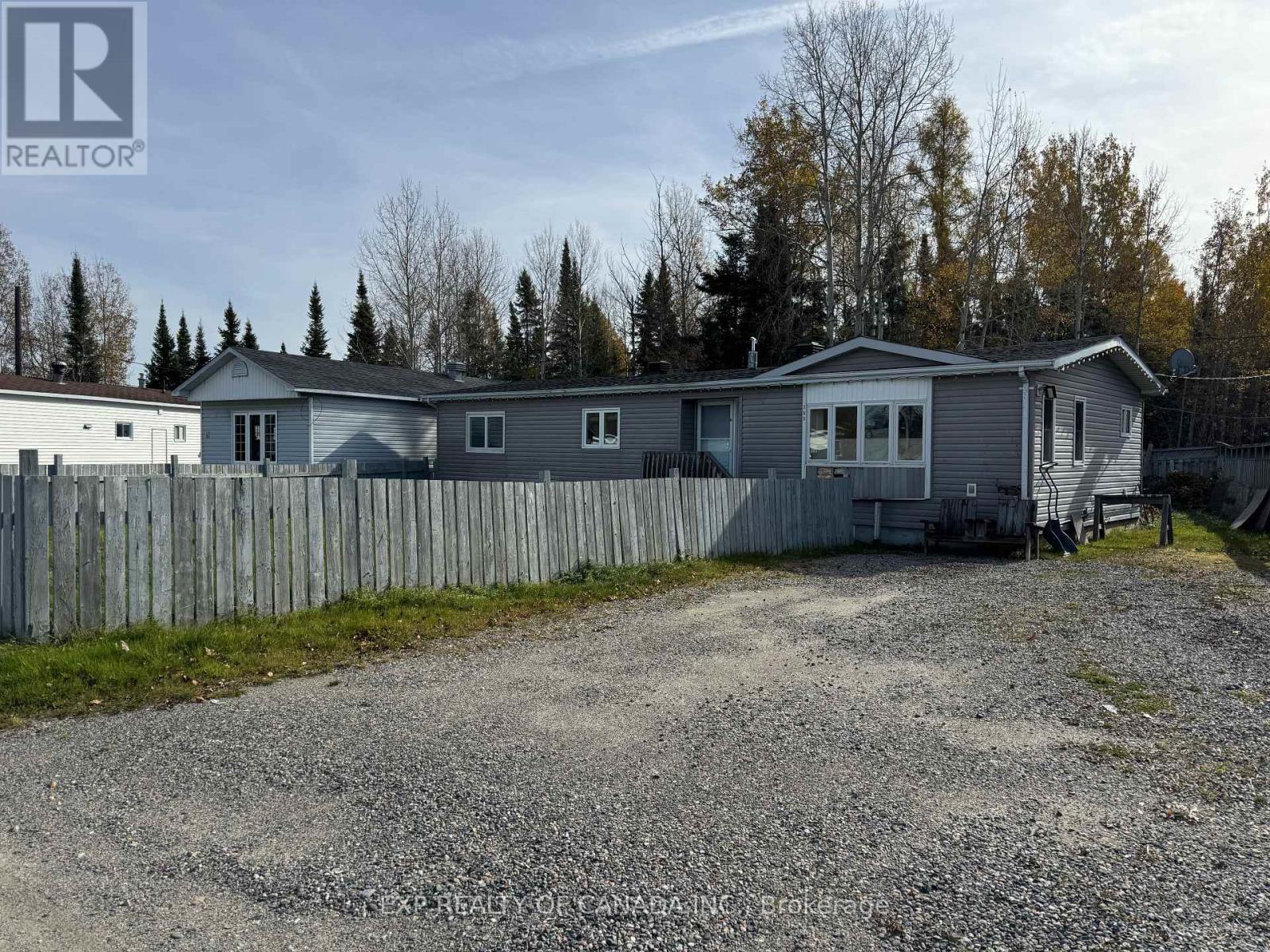 265 Evelyn Crescent Property Photo 1