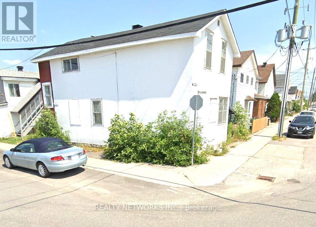 59 Croatia Avenue Property Photo 1
