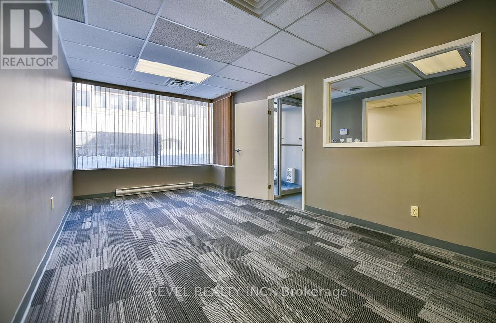 255 Algonquin Boulevard E Property Photo 2