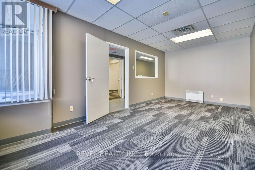 255 Algonquin Boulevard E Property Photo 3