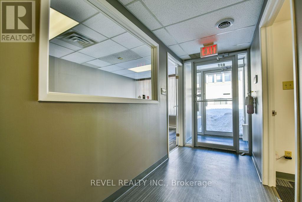 255 Algonquin Boulevard E Property Photo 4