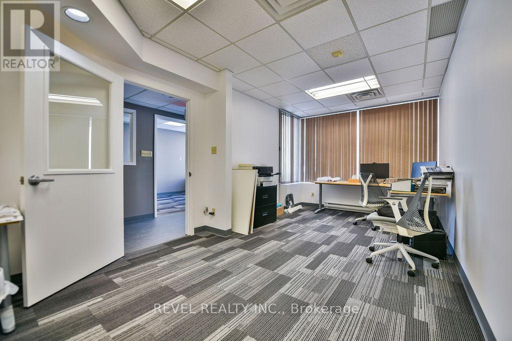 255 Algonquin Boulevard E Property Photo 6