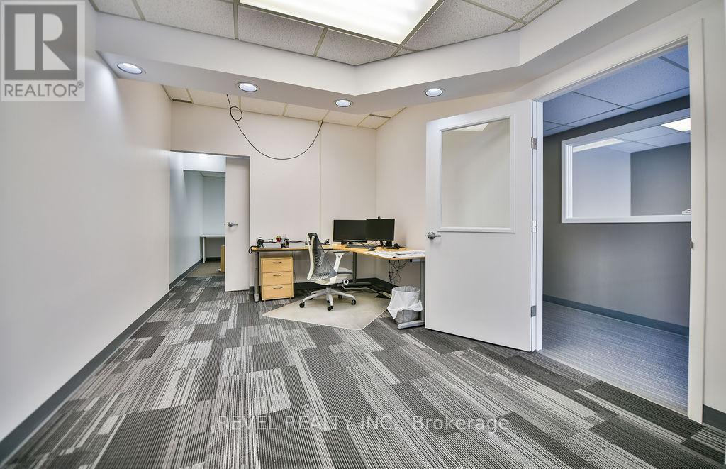 255 Algonquin Boulevard E Property Photo 7