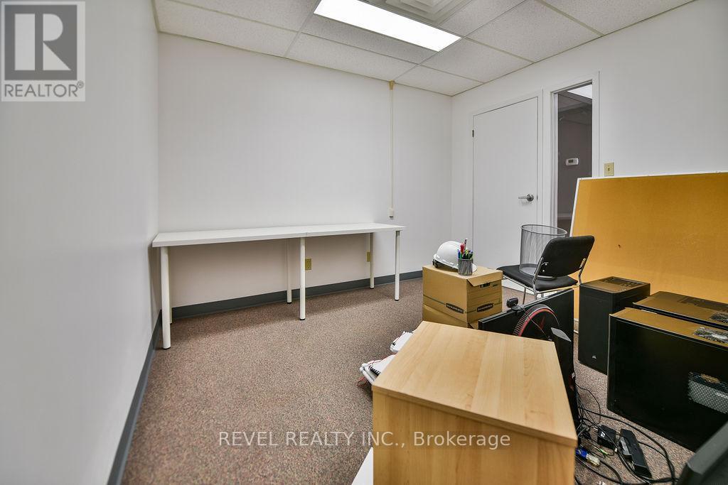 255 Algonquin Boulevard E Property Photo 8