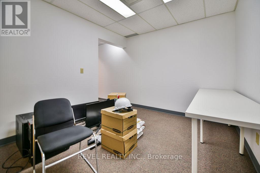 255 Algonquin Boulevard E Property Photo 9