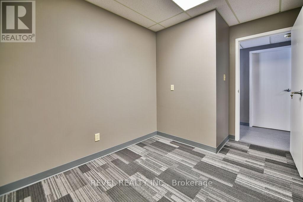255 Algonquin Boulevard E Property Photo 11