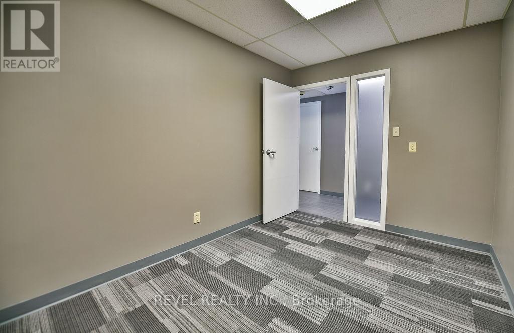 255 Algonquin Boulevard E Property Photo 12