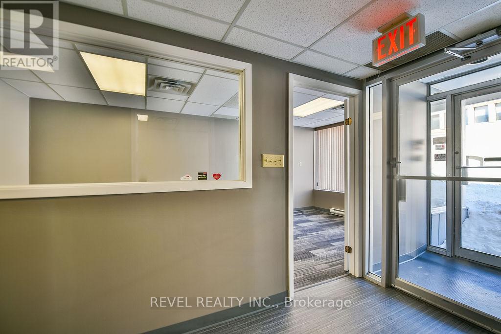 255 Algonquin Boulevard E Property Photo 13