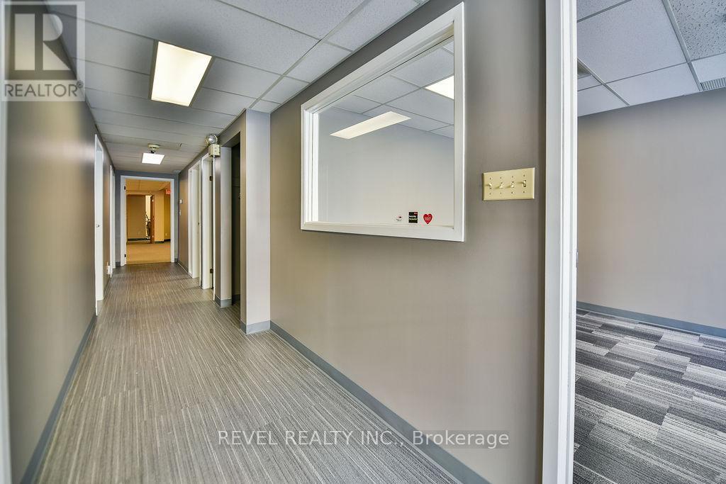 255 Algonquin Boulevard E Property Photo 14