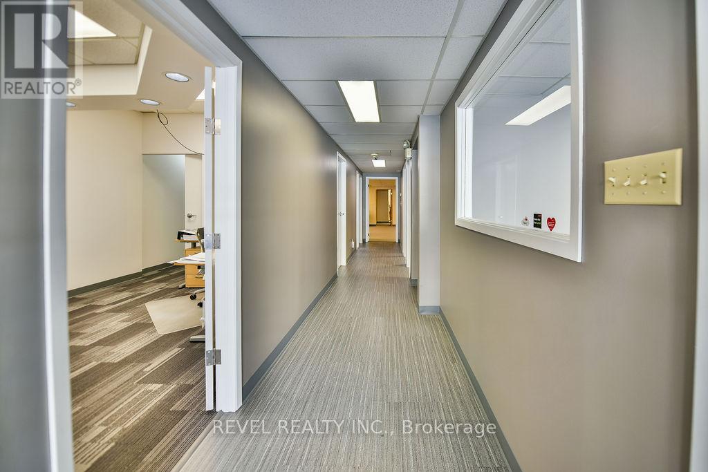 255 Algonquin Boulevard E Property Photo 15