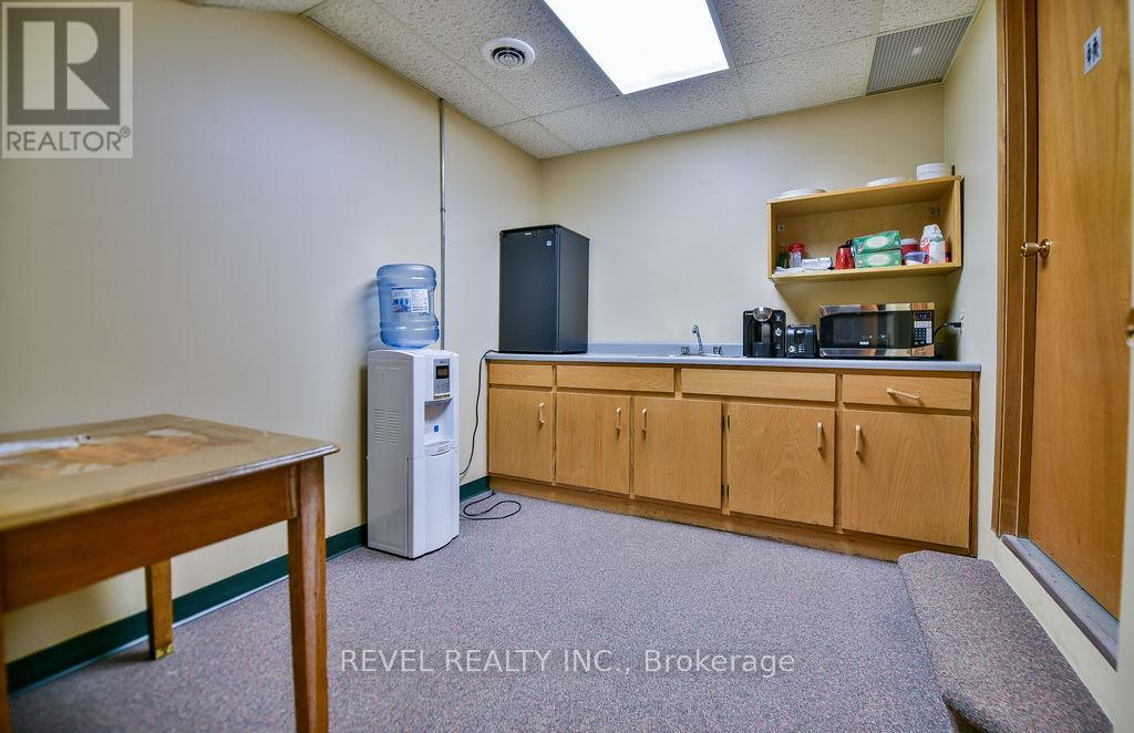 255 Algonquin Boulevard E Property Photo 16