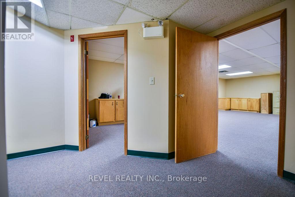 255 Algonquin Boulevard E Property Photo 18