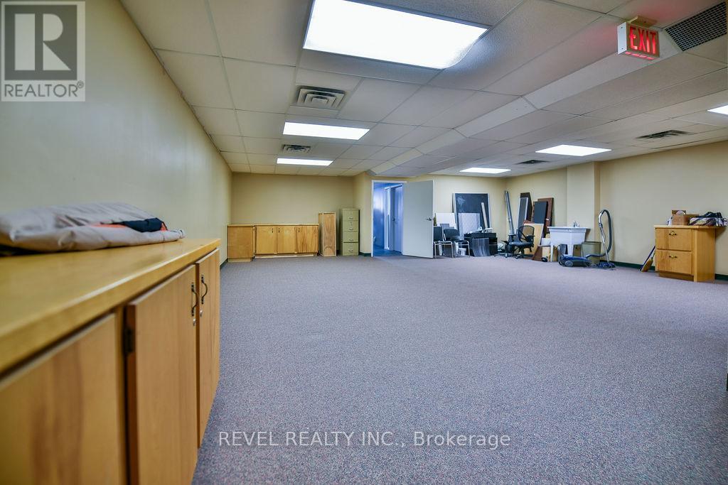 255 Algonquin Boulevard E Property Photo 19