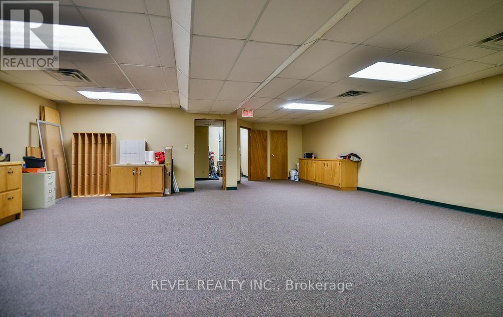 255 Algonquin Boulevard E Property Photo 21