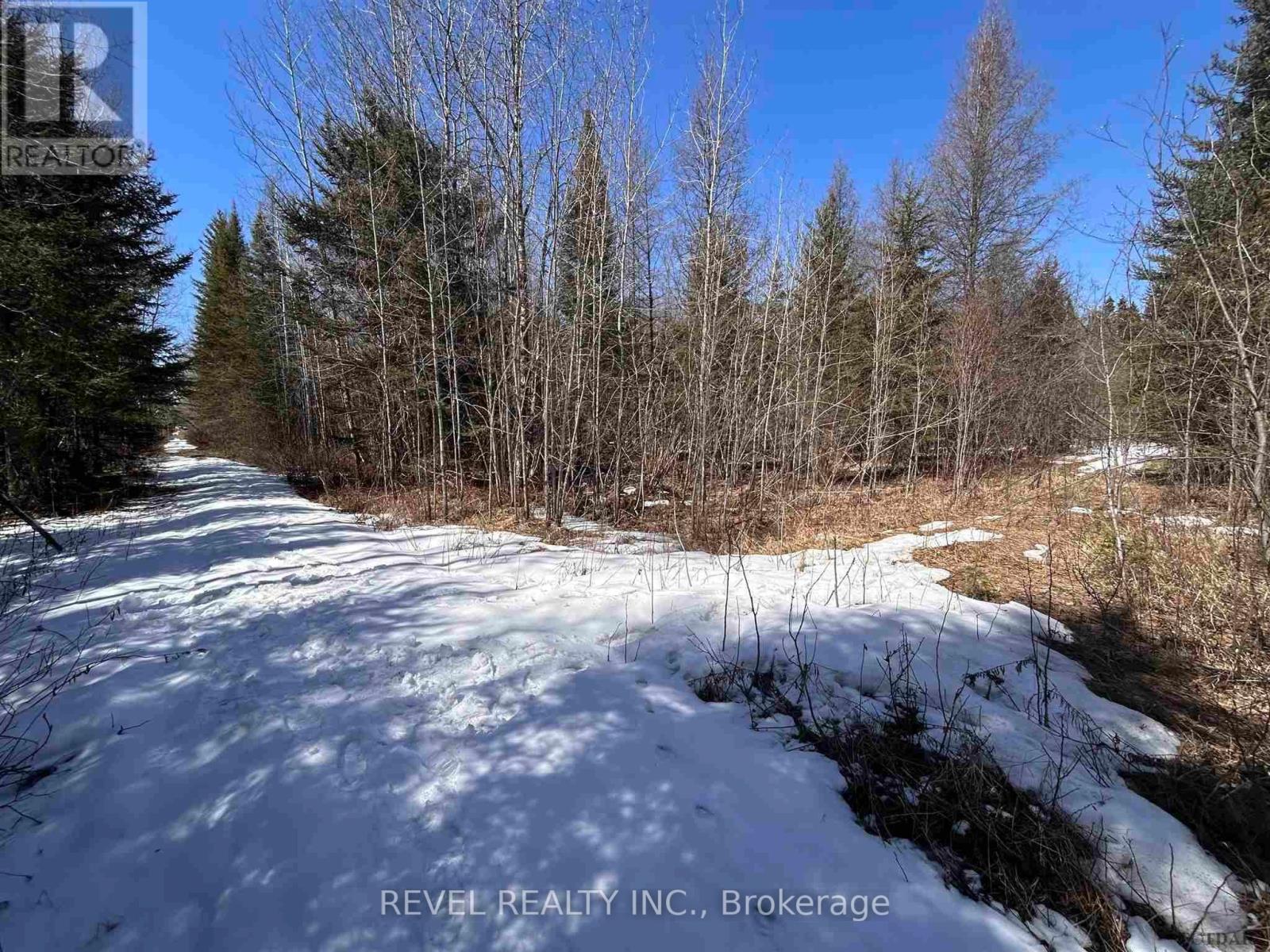 S 1/2 Lt 4 Con 2 Lamarche Twp Property Photo 4