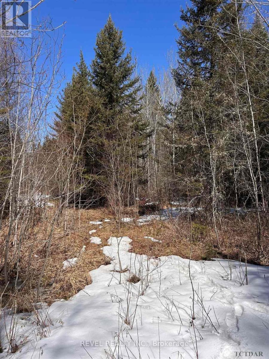 S 1/2 Lt 4 Con 2 Lamarche Twp Property Photo 6