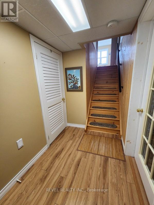 1356 Highway 11 S Property Photo 29