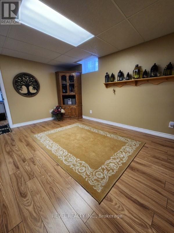 1356 Highway 11 S Property Photo 30