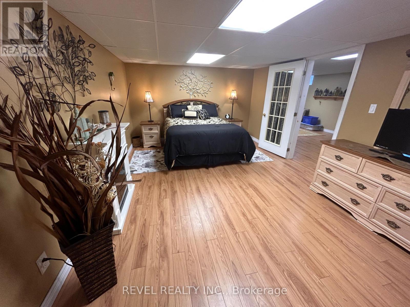 1356 Highway 11 S Property Photo 36